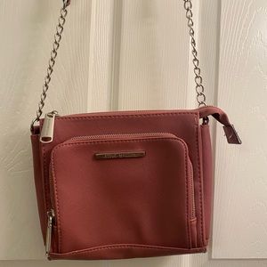 Steve Madden crossbody